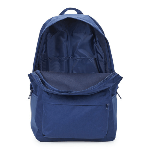 img-e6d1987c-b337-405f-8527-e2027b157422.png