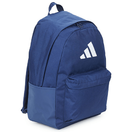 img-4d9234ad-7de2-4229-b004-3f8282c7d470.png