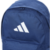 img-68299637-8fa1-404c-947f-23458811eefa.png