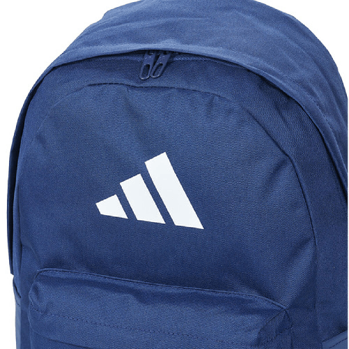 img-68299637-8fa1-404c-947f-23458811eefa.png