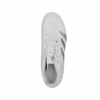 img-56d61da2-0a50-4fd0-bdf4-48a184a0179e.png