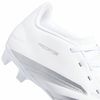 img-9f107c36-6af5-48d7-b090-55db860dfa62.png