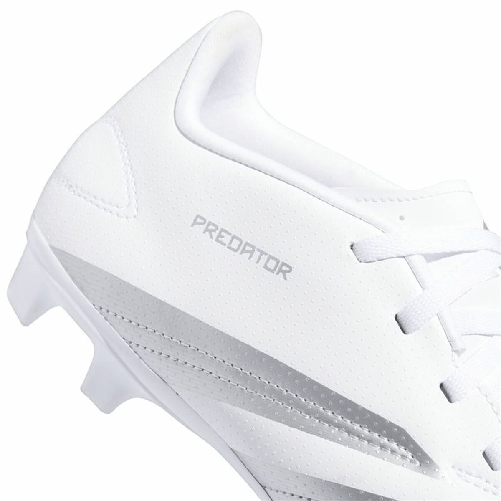 img-9f107c36-6af5-48d7-b090-55db860dfa62.png
