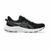 img-92f1c5f3-263f-417c-9cac-6effa7055166.png