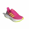 img-ecc33c07-afcf-4f2c-993e-0f69a0780dff.png