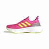 img-a99af616-2441-4a85-acef-6867b8c4e358.png