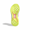 img-61a5495d-6a4b-422e-a050-dd562a91c705.png