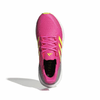 img-c0918520-a7ce-4e13-81ff-089ed4366459.png