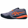 img-b666a166-a146-4ace-a5c4-e3818d6325b8.png