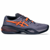 img-60297fda-d2a5-4722-b796-2c29e089aa25.png