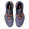 img-09e81804-146b-4259-b268-4a404c8618dd.png