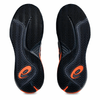 img-62d3dca3-4f30-468e-af67-54746b306a0d.png
