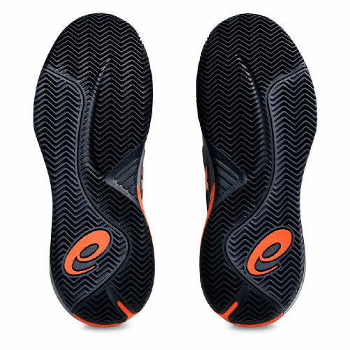 img-62d3dca3-4f30-468e-af67-54746b306a0d.png