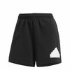 img-95e52115-6f1a-452d-9706-118a654e7fe4.png