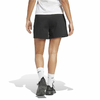 img-ec4f6c9d-bb11-4948-ac8f-7bd08a3cb1bf.png