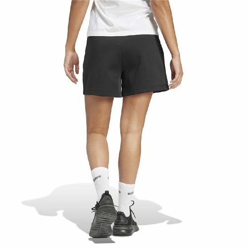 img-ec4f6c9d-bb11-4948-ac8f-7bd08a3cb1bf.png