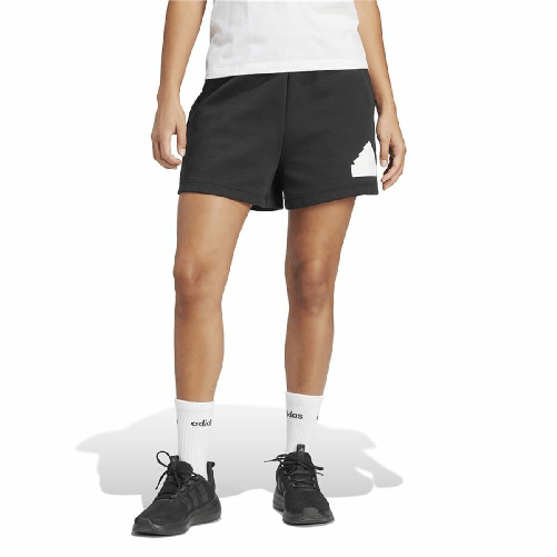 img-e9efdc55-bf79-40fa-8322-ba8a66167744.png