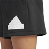 img-e5e2c83b-c088-4bd9-961b-69838fafe43a.png