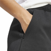 img-ed689080-9dec-48a9-ac4a-75fafc548edf.png
