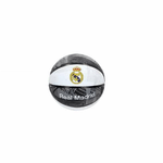 Real Madrid C.F. Pallone da Basket Real Madrid C.F. 24 cm