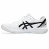 img-25b19202-f295-4a86-895a-cec785d771fe.png