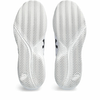 img-5a642991-fb35-41b8-9183-81c1428b4c35.png