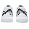 img-932048ae-18ba-44ba-afe6-d084477272a4.png