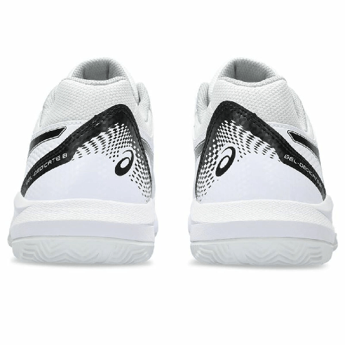 img-932048ae-18ba-44ba-afe6-d084477272a4.png