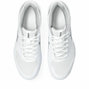 img-50b8d818-9a80-49e5-aa1b-8fdddf6f978f.png