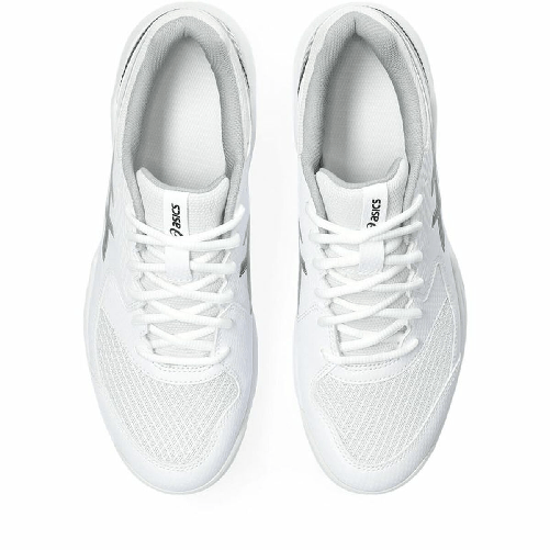 img-50b8d818-9a80-49e5-aa1b-8fdddf6f978f.png