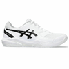 img-6de85076-3b0e-4de6-b2f2-8afa09f93980.png