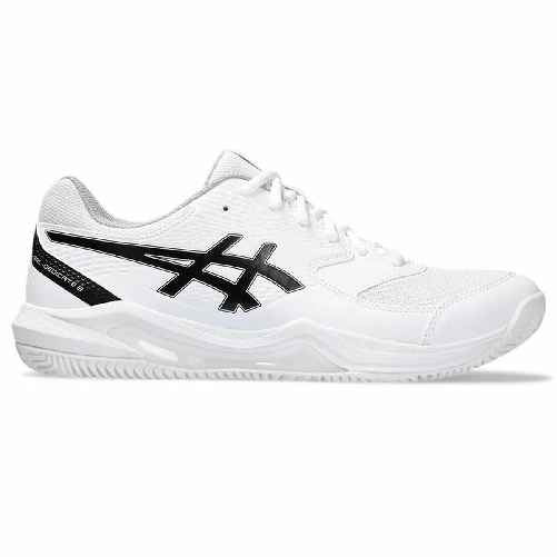 img-6de85076-3b0e-4de6-b2f2-8afa09f93980.png