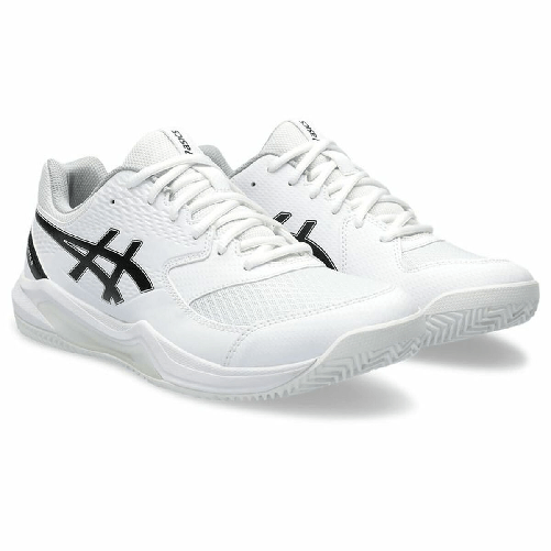 img-9fc70a16-7554-43d5-8ec4-096c47b747fd.png