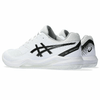 img-d5fe249d-779f-440b-8a40-1624aa1b85fa.png