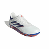 img-51911987-112e-412e-8d8a-065716c0aee4.png