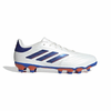 img-8e7de9f2-eb24-41fe-84bc-4395afd0281d.png