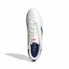 img-5eae1f44-c88d-4834-ae14-910dbf55f5df.png