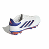 img-e9bacc15-e406-4fc1-b142-e7365b42f392.png