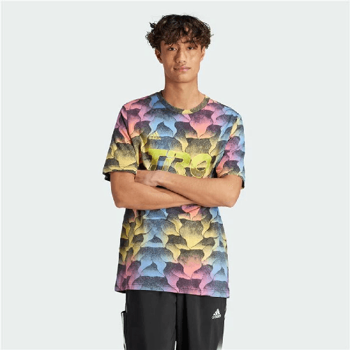 img-71559e84-959e-4183-a1fa-148fc7df714c.png