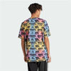 img-5db8443a-6102-4319-a389-146cd6ca7829.png