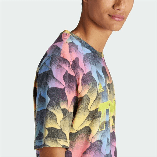 img-67bd4a61-b267-4dd0-8a82-0cbbdd0850d7.png