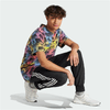 img-1a398cd9-1a2f-4f93-a0be-96cd5d50e673.png