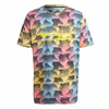 img-41e3cf14-1a21-4166-86dd-e6fcba2a8bd0.png