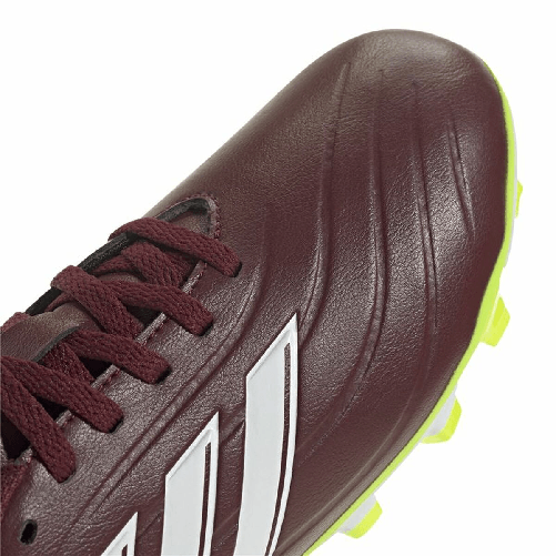 img-f89d3163-2c71-4114-a1b1-1cba39ebf426.png