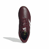 img-6ef9ce8f-5b0e-4a34-a3d5-d885fa1348b9.png