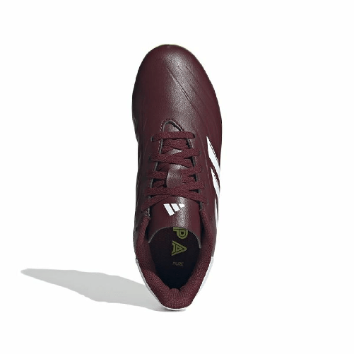 img-6ef9ce8f-5b0e-4a34-a3d5-d885fa1348b9.png