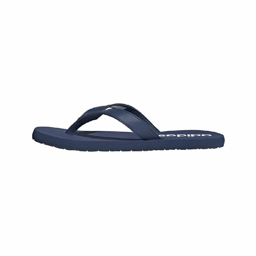 img-31c2ffd8-cca3-4b4b-b3c6-10ac368f9749.png