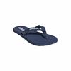 img-4976e8e4-6f48-426d-8a28-c04a78cc8094.png