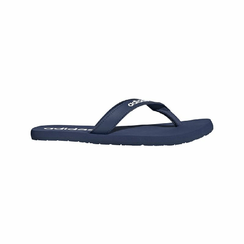 img-1038da4e-dd2a-4b61-aa24-fe17752a996f.png