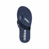 img-9e4ae6b5-584a-4740-9a77-90785868cf37.png
